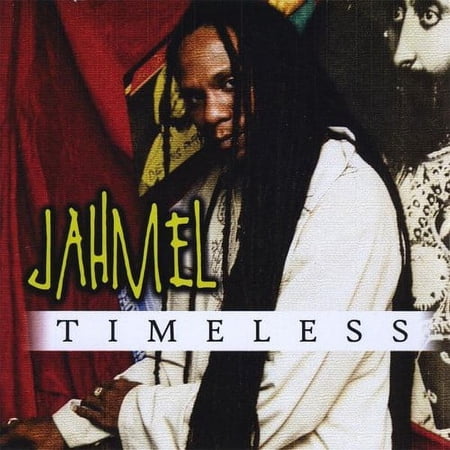 Timeless