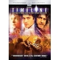 thumbnail image 1 of Timeline ( (DVD)), 1 of 2