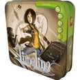 thumbnail image 1 of Timeline Diversity The Game, 1 of 3