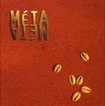thumbnail image 1 of Timeline - Meta Meta - CD, 1 of 1
