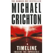 Timeline Paperback