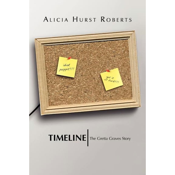 Timeline (Paperback)