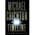 thumbnail image 1 of Pre-Owned Timeline : Eine Reise in die Mitte der Zeit (Hardcover) 9780712678254, 1 of 1