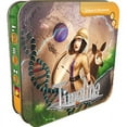 thumbnail image 1 of Timeline: Science and Discoveries, 1 of 3