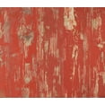 thumbnail image 1 of Timeline Skinnies 5.5"W x 47.5"H Solid Pine Decorative Wall Panels, 6 Pieces Pack, 1 of 7