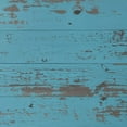 thumbnail image 1 of Timeline Skinnies 5.5" x 47.5" Solid Wood Wall Paneling, Blue Chalk, 1 of 7