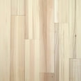 thumbnail image 1 of Timeline Skinnies 5.5" x 47.5" Solid Wood Wall Paneling, Natural Blonde, 1 of 7