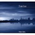 thumbnail image 1 of Timeline, 1 of 1