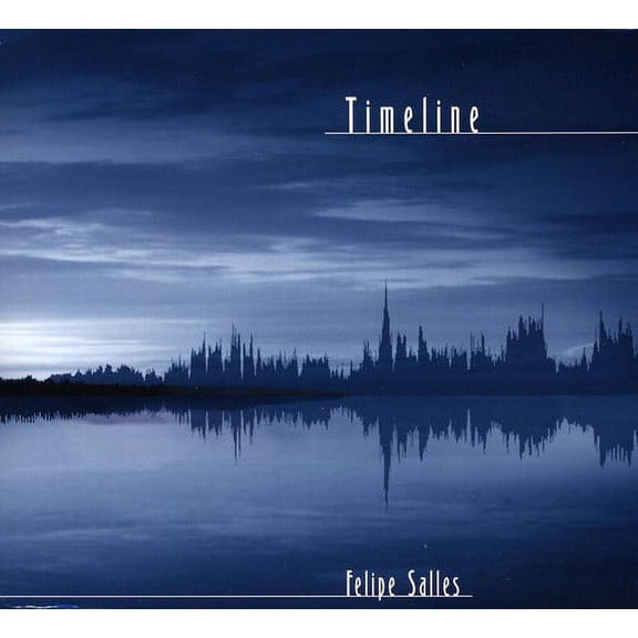 Timeline