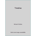thumbnail image 1 of Pre-Owned Timeline (Unknown) 0099244721 9780099244721, 1 of 1