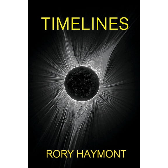 Timelines, (Paperback)