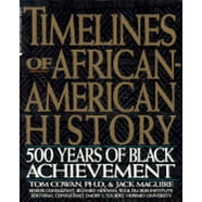 Stories of Rootworkers & Hoodoo in the Mid-South (Paperback) - Walmart.com