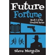 Timelink Future Fortune Paperback