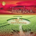 thumbnail image 1 of Timelock Circle Of Deception (CD), 1 of 1