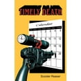 thumbnail image 1 of Timely Death (Paperback) by Scooter Reaser, 1 of 1