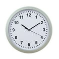 thumbnail image 1 of Timepiece with Concealed Safe Valuables Storage Box Discreet Cash Container Multipurpose Jewelry Safe Organizer, 1 of 14