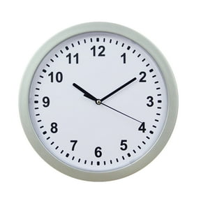 Timepiece with Concealed Safe Valuables Storage Box Discreet Cash Container