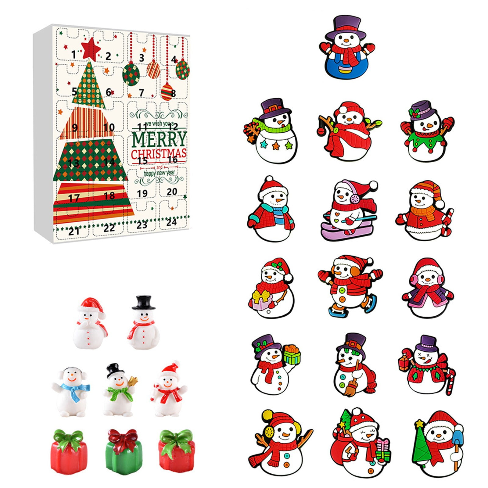 Timer 3 Hour Sand Timer for Kids 30 Seconds 1 Minute Timers for Kids