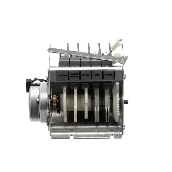 American Dish Service Timer (4 Cam), 60 Second 391-3002 - Genuine OEM Replacement Part