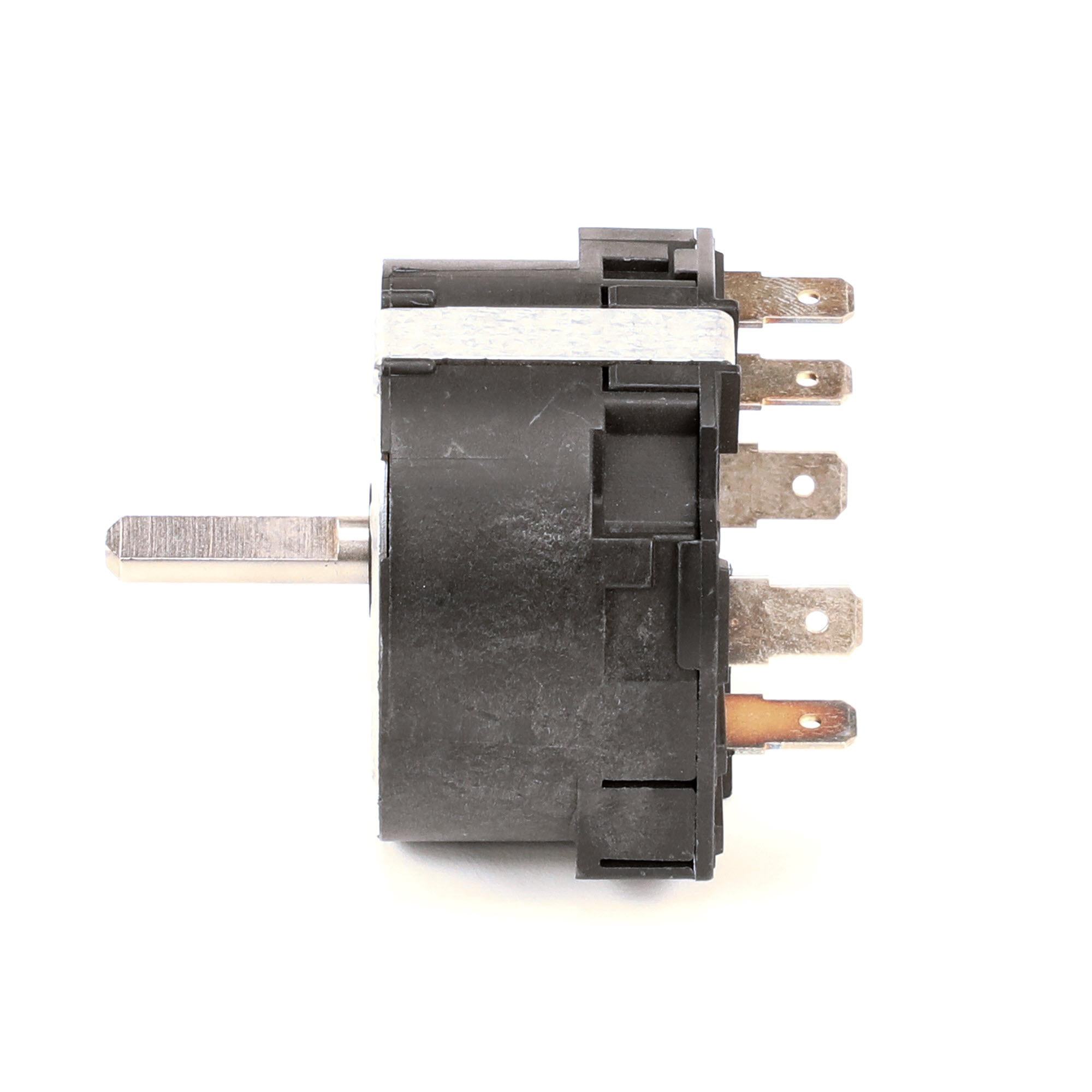 Moffat Timer 60 Min - From 1666000 M239345 - Genuine OEM Replacement ...