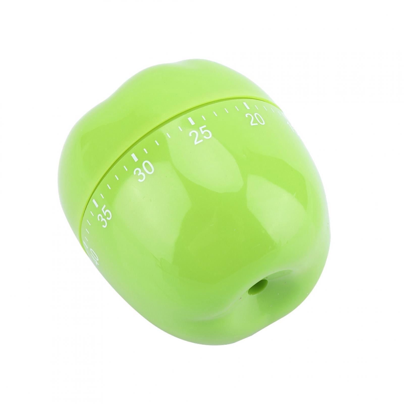 Timer, ABS Material Mechanical Compact No Smell Kitchen Home for Baking ...