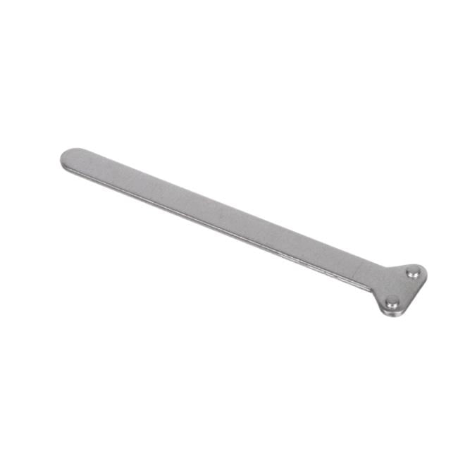 Timer Set Keys Timer Adjustment Key - Walmart.com