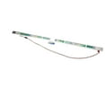 thumbnail image 1 of TIMER BAR KIT REAR 510-131S - Genuine OEM Replacement Part, 1 of 1