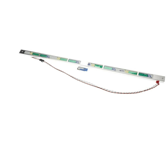 TIMER BAR KIT REAR 510-131S - Genuine OEM Replacement Part