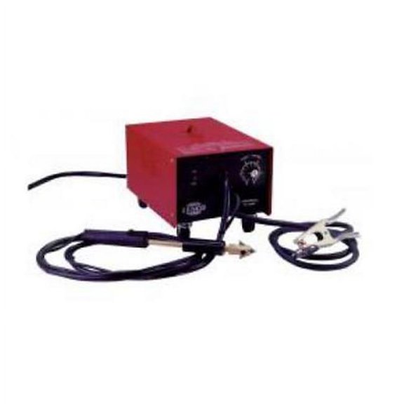 Timer Control Assembly for LP-735