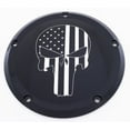 thumbnail image 1 of Timer Cover, 1 of 1