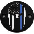 thumbnail image 1 of Timer Cover, 1 of 1