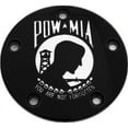 thumbnail image 1 of Timer Cover, 1 of 1