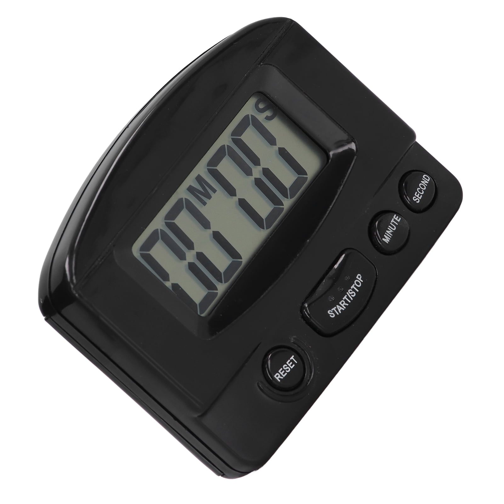 Timer Digital Display Timer Kitchen Digital Visual Timer For Time