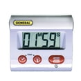 thumbnail image 1 of General Tools TI170 100 Minute Count-Up and Count-Down Timer, 1 of 2