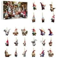 Timer Kids Games 2024 Christmas Advent Calendar Christmas Countdown 24