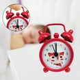 Timer for Kids Time Management Timer Loud Alarm Chess Timer Analogue