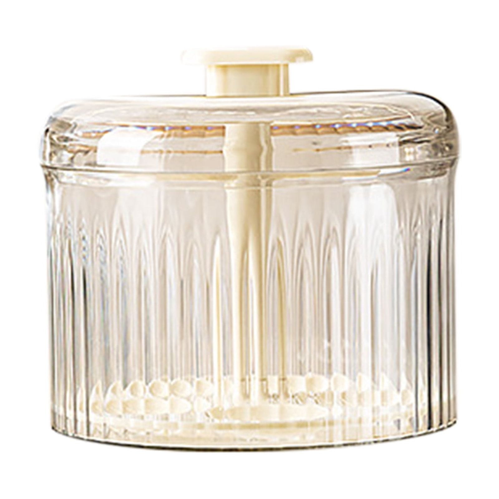 Timer Kitchen Container Submersible Mixer Mixture compatible with