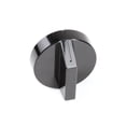 thumbnail image 1 of Panasonic Timer Knob F80206P00AP - Genuine OEM Replacement Part, 1 of 4