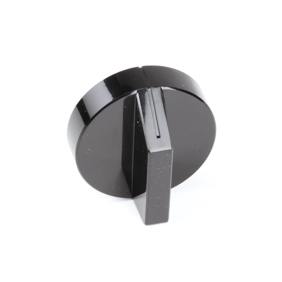 Panasonic Timer Knob F80206P00AP - Genuine OEM Replacement Part