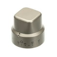 thumbnail image 1 of Cadco Timer Knob MN1100AO - Genuine OEM Replacement Part, 1 of 4