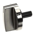 thumbnail image 1 of Waring Timer Knob 034689 - Genuine OEM Replacement Part, 1 of 4