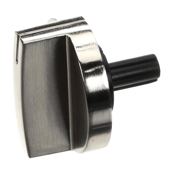 Waring Timer Knob 034689 - Genuine OEM Replacement Part