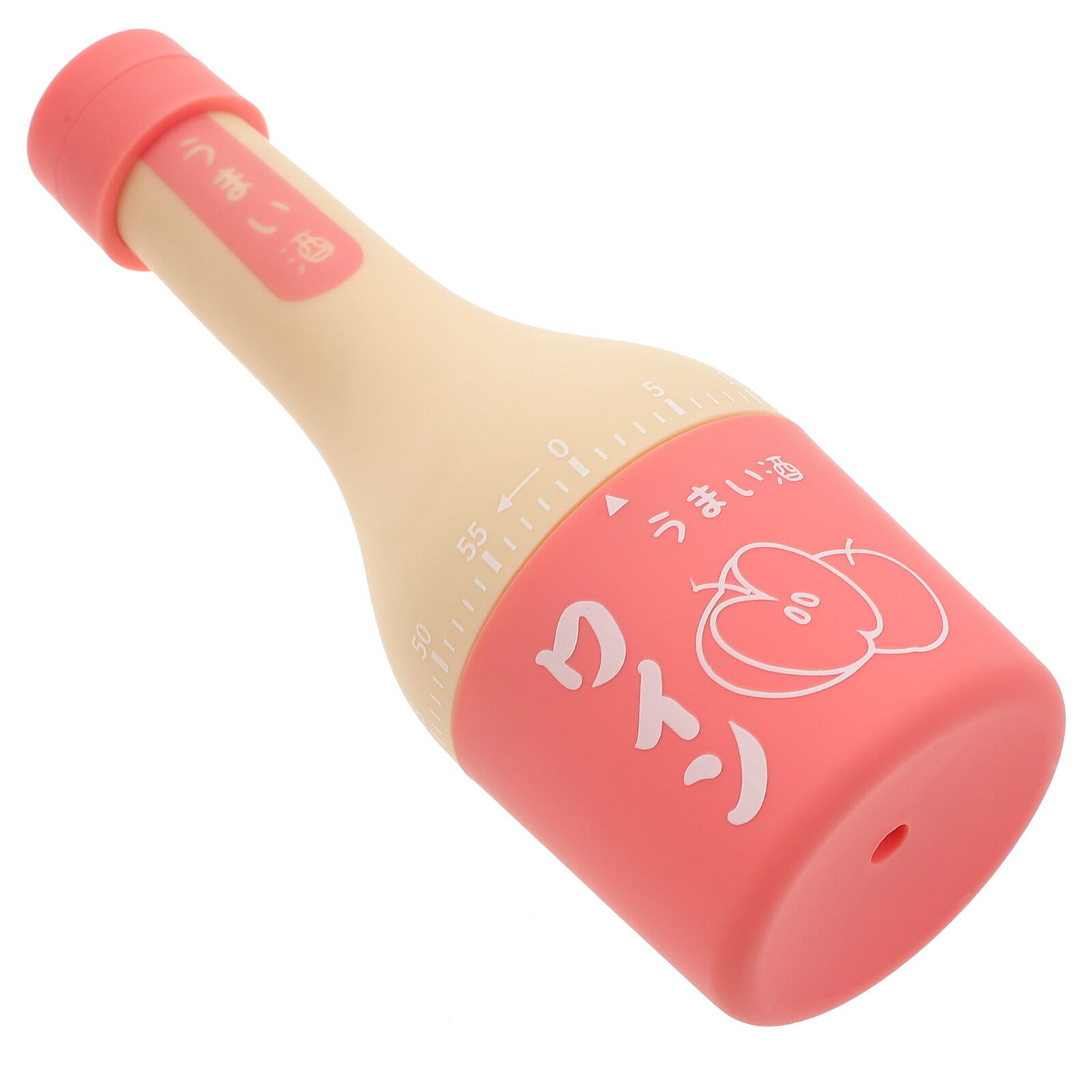 Timer Management Tool Mechanical Timing Device Plastic Digital Timers