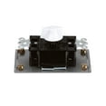 thumbnail image 1 of Vulcan Hart Timer,Mechanical 00-960750 - Genuine OEM Replacement Part, 1 of 4