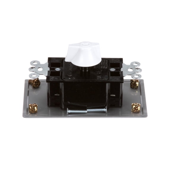 Vulcan Hart Timer,Mechanical 00-960750 - Genuine OEM Replacement Part