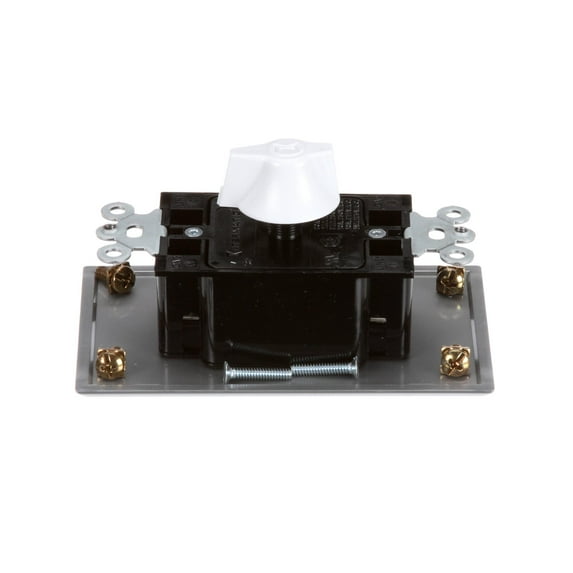 Vulcan Hart Timer,Mechanical 00-960750 - Genuine OEM Replacement Part