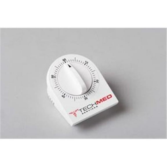 Timer, Minute Minder