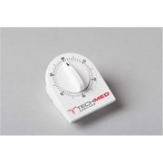 Timer, Minute Minder
