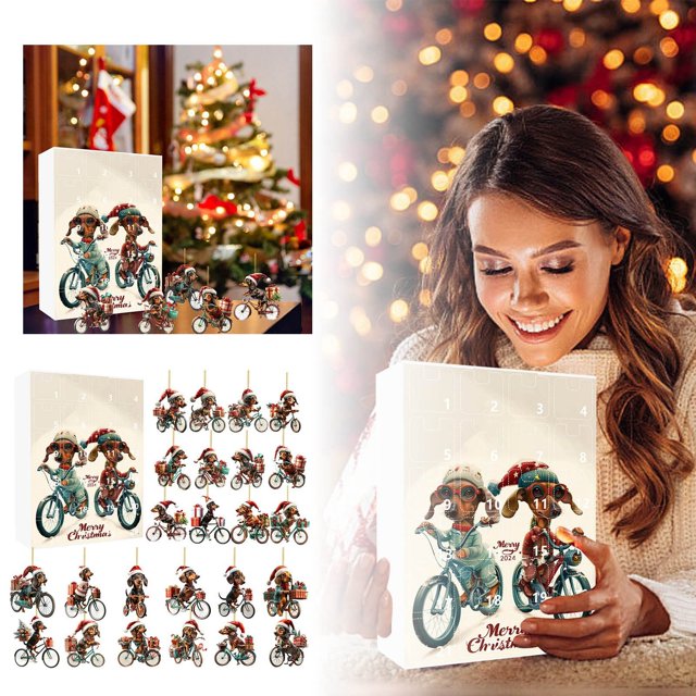 Timer Sand 5 Minutes Cooking Timer Clock Stopwatches Bulk Timeout Timer