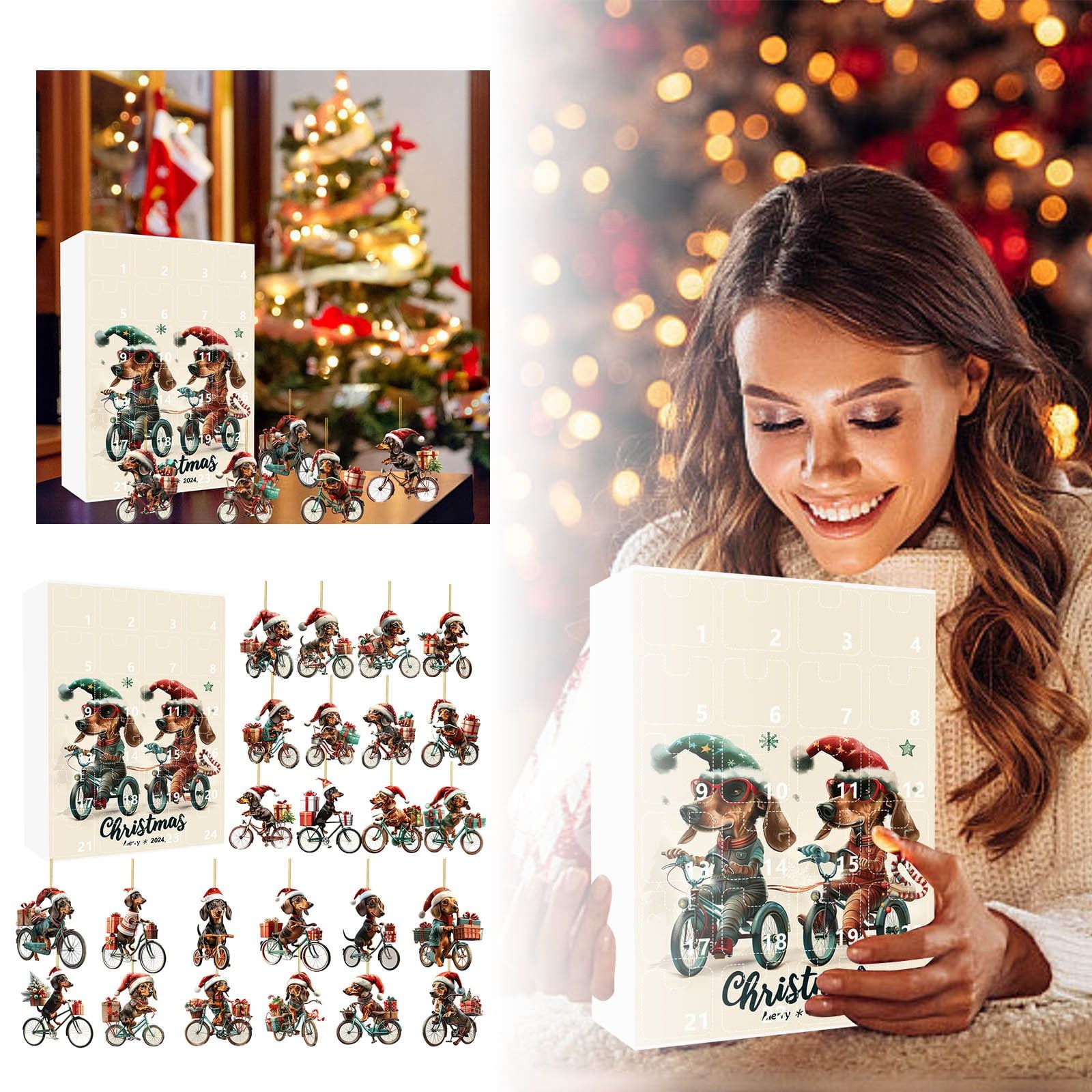 Timer Sand Set Remote Timer Chef Alarm Cooking Alarm And Timer Battery